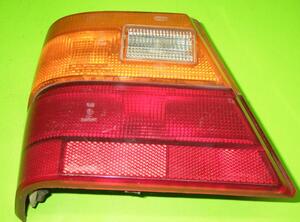 Combination Rearlight FORD Taunus 12M Coupe (13G)