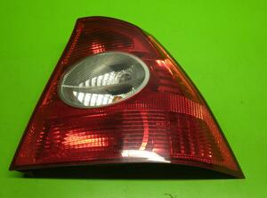Combination Rearlight FORD Focus II Stufenheck (DB, DH, FCH)