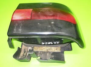 Combination Rearlight RENAULT 19 II (B/C53)