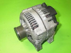 Alternator SUZUKI Grand Vitara I (FT, HT)