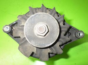 Dynamo (Alternator) OPEL Kadett E (T85)