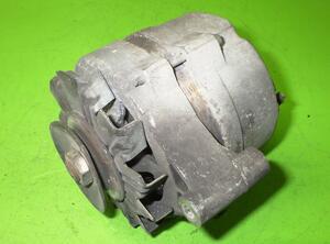 Dynamo (Alternator) OPEL Ascona C (81, 86, 87, 88)