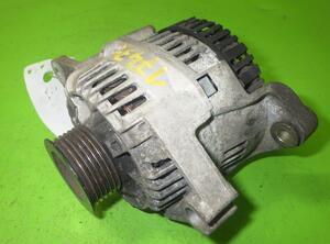 Alternator PEUGEOT 405 II Break (4E)