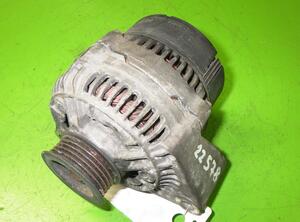 Alternator ALFA ROMEO 145 (930), ALFA ROMEO 146 (930)