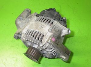 Dynamo (Alternator) OPEL Sintra (--)