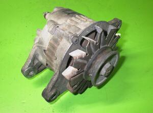 Dynamo (Alternator) MITSUBISHI Pajero I (L04G, L14G)