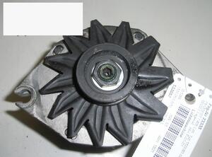 Dynamo (Alternator) PEUGEOT 405 I (15B)