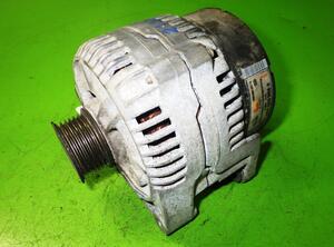 Dynamo (Alternator) OPEL Vectra B Caravan (31)