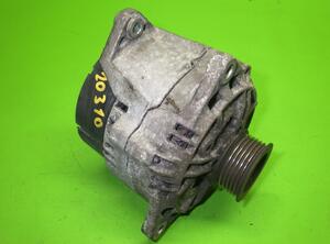 Dynamo (Alternator) FORD Mondeo I Turnier (BNP), FORD Mondeo II Turnier (BNP), FORD Mondeo I (GBP)