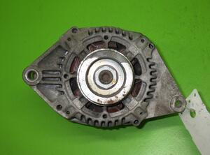 Dynamo (Alternator) RENAULT Megane I (BA0/1)