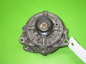 Dynamo (Alternator) FORD Mondeo I (GBP)