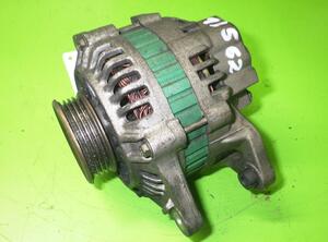 Alternator HYUNDAI Pony (X-2), HYUNDAI Lantra I (J-1)