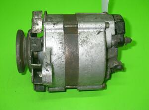 Alternator NISSAN Datsun 100 A (BLF10, E10)