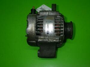 Dynamo (Alternator) SUZUKI Grand Vitara I (FT, HT)