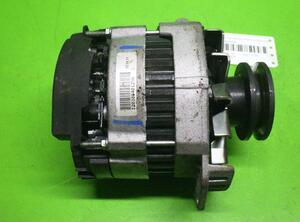 Alternator RENAULT Twingo I (C06)