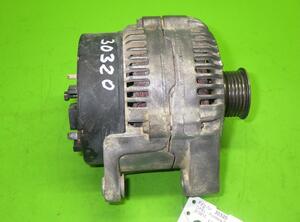 Dynamo (Alternator) OPEL Frontera B (6B), OPEL Vectra B Caravan (31)