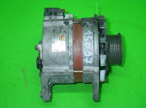 Alternator FORD Sierra Turnier (BNG)