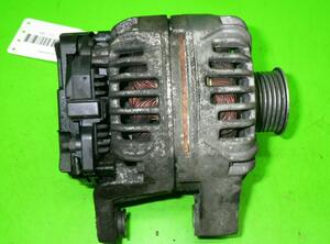 Dynamo (Alternator) OPEL Zafira A (F75_), OPEL Astra G CC (F08, F48)