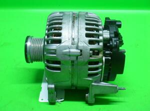 Alternator VW Golf V (1K1), VW Golf V Variant (1K5), VW Golf VI Variant (AJ5)