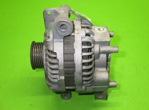 Alternator MAZDA 6 Hatchback (GG)