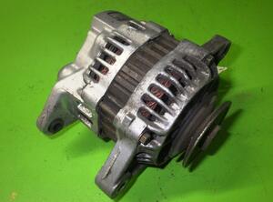 Dynamo (Alternator) SUZUKI Swift I (AA)