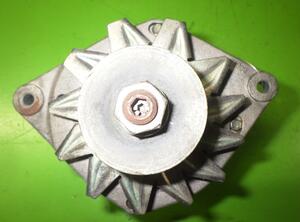 Dynamo (Alternator) RENAULT 5 (122), FORD Fiesta III (GFJ)