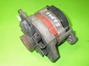 Dynamo (Alternator) PEUGEOT 205 I (741A/C)