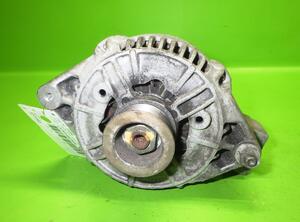 Alternator OPEL Vectra B Caravan (31), OPEL Omega B Caravan (21, 22, 23)