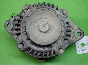 Alternator NISSAN X-Trail (T30)