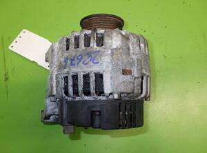 Alternator VW Passat Variant (3B6)