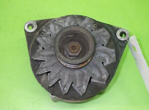 Dynamo (Alternator) MERCEDES-BENZ 124 Stufenheck (W124), MERCEDES-BENZ T1 Pritsche/Fahrgestell (601)