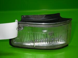 Zijmarkeringslamp TOYOTA Corolla Liftback (E9)