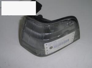 Parking Light MAZDA 323 III (BF)