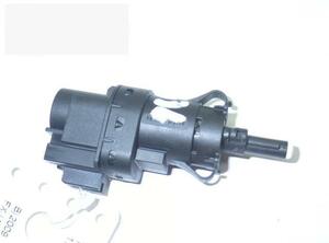 Brake Light Switch FORD Fusion (JU), FORD C-Max (DM2), FORD Focus C-Max (--), FORD Kuga I (--)