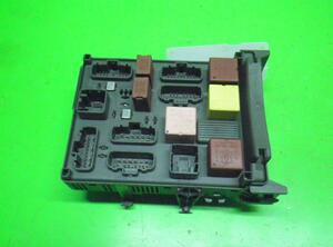 Fuse Box RENAULT Laguna II Grandtour (KG0/1)