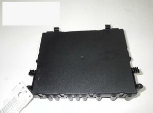 Fuse Box MERCEDES-BENZ B-Klasse (W245), MERCEDES-BENZ A-Klasse (W169)