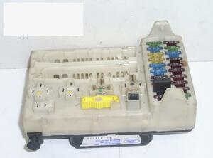 Fuse Box FORD Mondeo I Stufenheck (GBP), FORD Mondeo I Turnier (BNP), FORD Mondeo II Turnier (BNP)