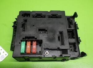 Fuse Box SMART Fortwo Coupe (451)