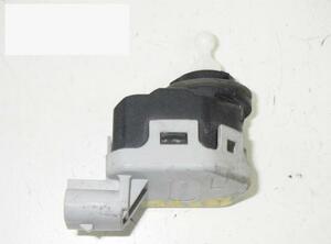 Headlight Control Range (Levelling) Adjustment OPEL Astra F Caravan (T92), OPEL Astra G CC (F08, F48)
