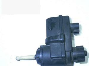 Stellmotor Scheinwerfer OPEL CORSA B (73_ 78_ 79_) 1.0I 12V 40 KW kaufen  8.50 €