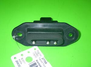 Ignition Starter Switch FORD Transit Connect (P65, P70, P80)