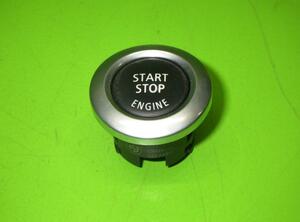 Ignition Starter Switch BMW 3er (E90)
