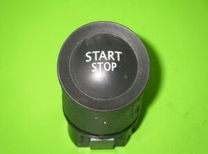 Schalter Start/Stop