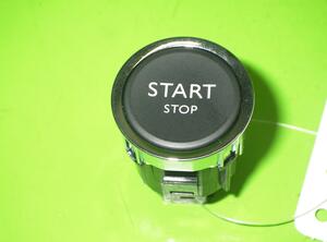 Ignition Starter Switch OPEL Combo Tour/Life (--)