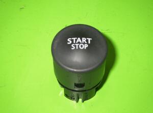 Ignition Starter Switch RENAULT Laguna III Grandtour (KT0/1)