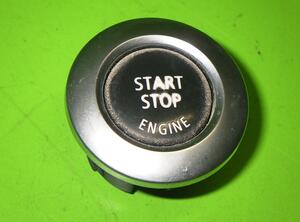 Ignition Starter Switch BMW 1er (E81), BMW 1er (E87)