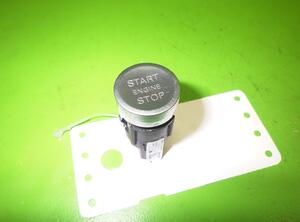 Ignition Starter Switch AUDI Q3 (8UB, 8UG)