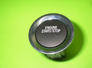 Ignition Starter Switch OPEL Insignia A Sports Tourer (G09), OPEL Insignia A Country Tourer (G09)