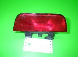 Auxiliary Stop Light TOYOTA Avensis Station Wagon (T22)