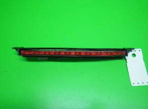 Auxiliary Stop Light FIAT Seicento/600 (187)